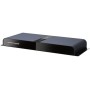 Extender Splitter 8 vie HDMI con IR su Cavo Cat.6/6a/7 fino a 120m