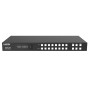 Matrix Swtich HDMI 2.0 8x8 18Gbps 4k@60Hz
