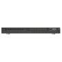 Matrix Swtich HDMI 2.0 8x8 18Gbps 4k@60Hz