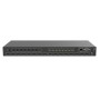 Matrix Swtich HDMI 2.0 8x8 18Gbps 4k@60Hz