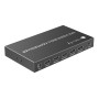 Controller per Video Wall 2x2 HDMI 4 Canali