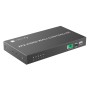 Controller per Video Wall 2x2 HDMI 4 Canali