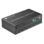 Controller per Video Wall 2x2 HDMI 4 Canali