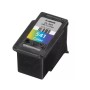 CANON CART INK MULTICOLOR CIANO, MAGENTA, GIALLO,  CL-541, PER PIXMA MG/MX/TS