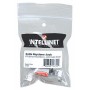 Frutto Keystone RJ45 Cat6 STP