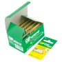 Blister 1 Batteria Micro Stilo 23A 12V