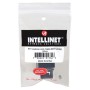 Frutto Keystone Cat6A STP 10Gigabit