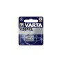 Blister 1 Batteria 6V Litio V 28 PXL 6231