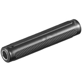 Adattatore Audio 6.35mm Stereo Femmina/Femmina