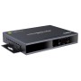 Trasmettitore Matrix HDMI HDbitT Extender fino a 120m over IP