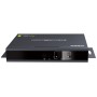Trasmettitore Matrix HDMI HDbitT Extender fino a 120m over IP
