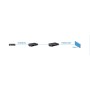 Trasmettitore Matrix HDMI HDbitT Extender fino a 120m over IP