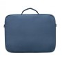 Borsa Notebook 15,6'' New York Blu