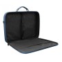 Borsa Notebook 15,6'' New York Blu