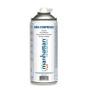 Bomboletta Spray Aria Compressa per Pulizia 400ml
