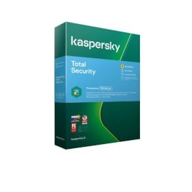 KASPERSKY SEC2 3DEV 1Y SLIM SIERRA BS IT
