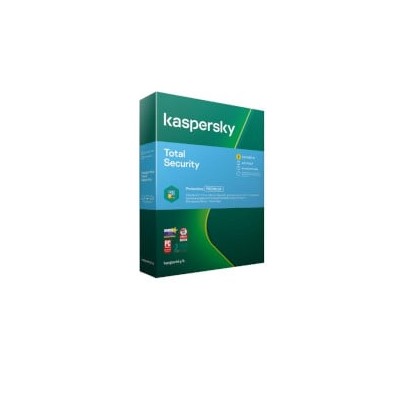 KASPERSKY SEC2 3DEV 1Y SLIM SIERRA BS IT