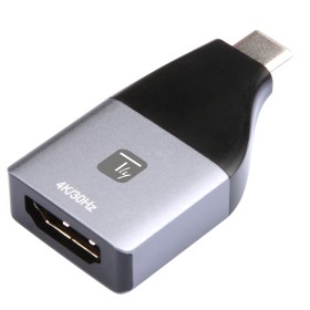 Adattatore da USB-C&trade a HDMI 4Kx2K@30Hz