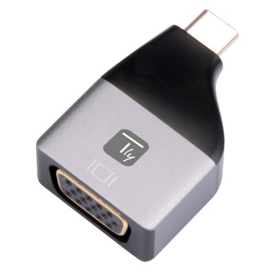Adattatore da USB-C&trade a VGA