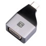 Adattatore da USB-C&trade a VGA