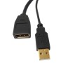 Adattatore da HDMI&trade a Displayport
