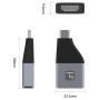 Adattatore da USB-C&trade a HDMI 4Kx2K@30Hz
