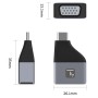 Adattatore da USB-C&trade a VGA