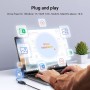 Adattatore di Rete Gigabit USB tipo A SuperSpeed
