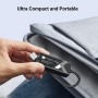 Adattatore di Rete Gigabit USB tipo A SuperSpeed
