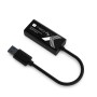 Adattatore di Rete Gigabit USB tipo A SuperSpeed
