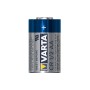 Blister 1 Batteria 3V Litio CR 1/2 AA 6127