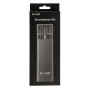 Set Astuccio in Alluminio Cacciavite di Precisione a 48 Punte Intercambiabili