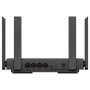 Smart Router WiFi 6 Dual-Band AC1500, WR1500