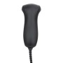 Barcode Scanner 2D
