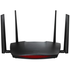 Router Roaming Wi-Fi Domestico MU-MIMO Gigabit AC2600, RG21S