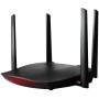 Router Roaming Wi-Fi Domestico MU-MIMO Gigabit AC2600, RG21S