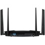 Router Roaming Wi-Fi Domestico MU-MIMO Gigabit AC2600, RG21S