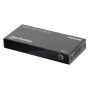 Switch HDMI 8K@60Hz 2 porte