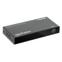 Switch HDMI 8K@60Hz 2 porte