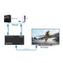 Switch HDMI 8K@60Hz 2 porte
