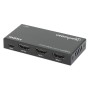 Switch HDMI 8K@60Hz 2 porte