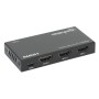 Switch HDMI 8K@60Hz 2 porte