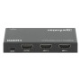Switch HDMI 8K@60Hz 2 porte