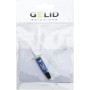 Pasta Termoconduttiva GC-4 per Dissipatori di Calore 1g