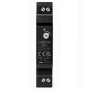 Alimentatore su Guida DIN 12V 1,25A 15W