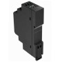 Alimentatore su Guida DIN 12V 1,25A 15W