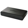 Switch Desktop Fast Ethernet a 8 porte, ES-3308P