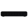 Switch Desktop Fast Ethernet a 8 porte, ES-3308P