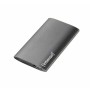 INTENSO SSD ESTERNO PORTABLE 2TB 1,8" PREMIUM EDITION USB 3.0 + USB C Read/Write Up to 320Mbs