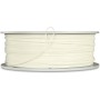 Filamento PLA Stampa 3D 1.75mm 1kg Bianco